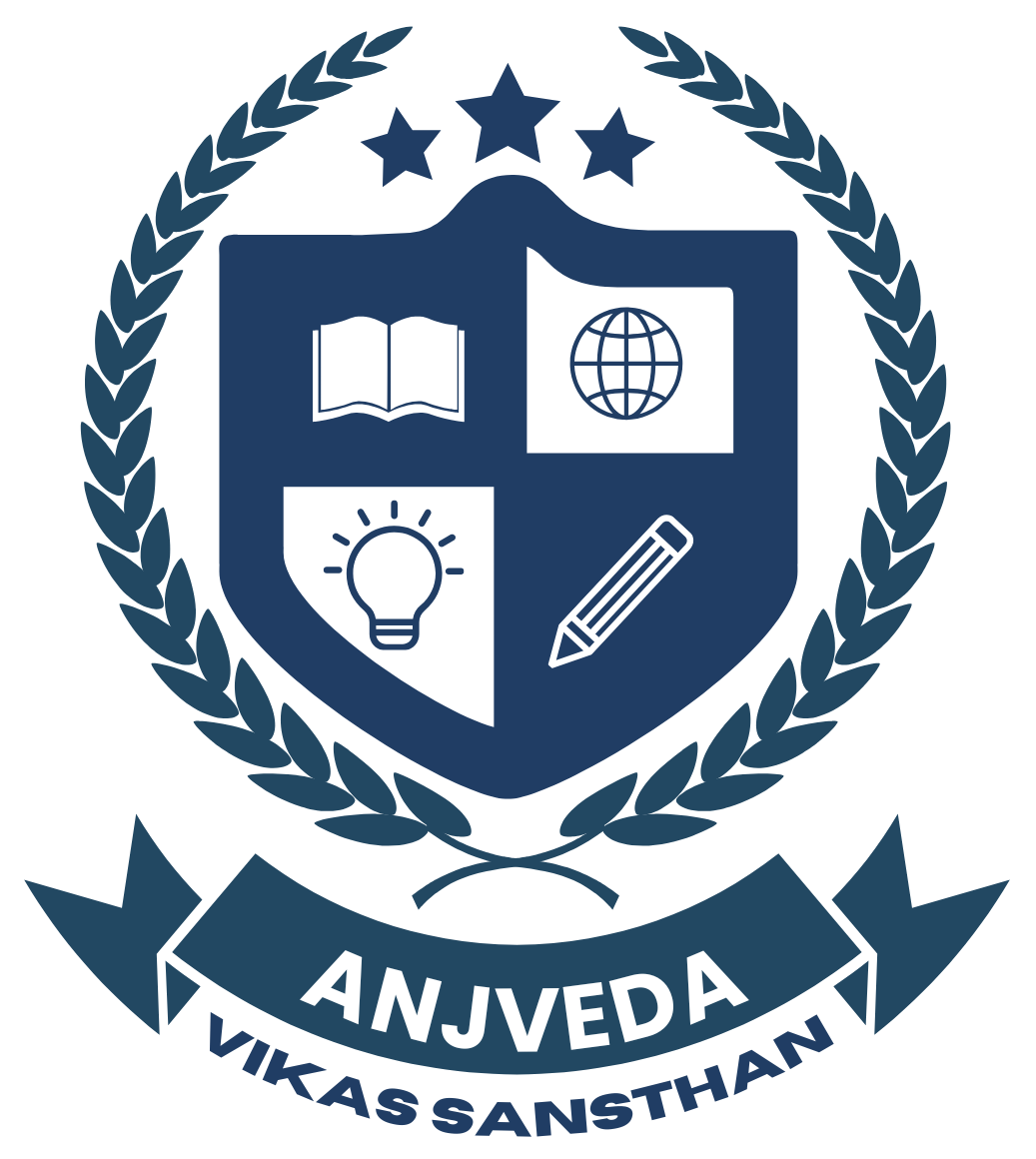 Anjveda Vikas Sansthan