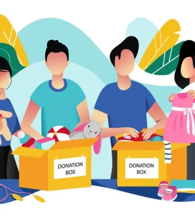 depositphotos_419061876-stock-illustration-toys-kids-clothes-donation-vector